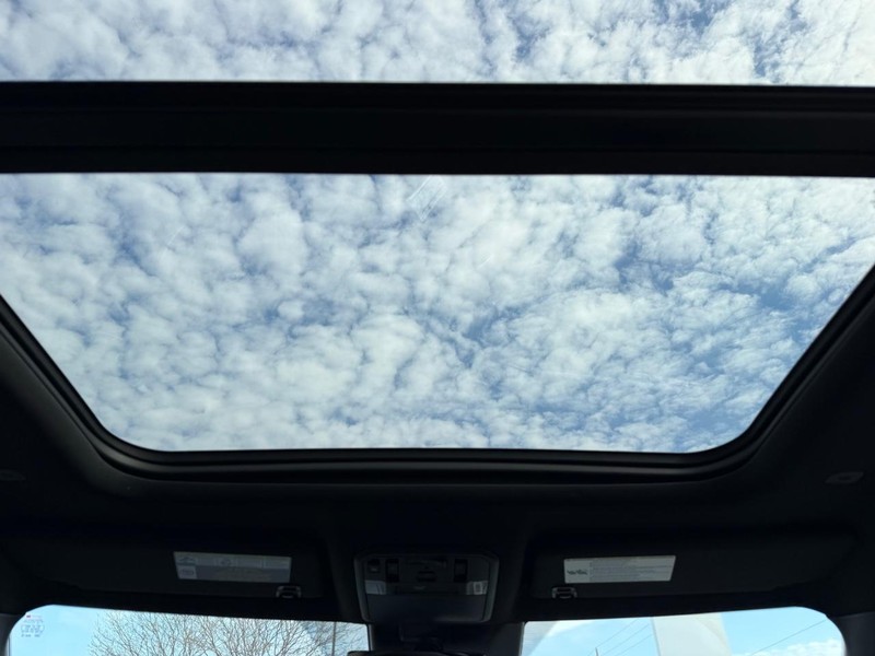 Toyota Tundra 4WD Vehicle Image 05