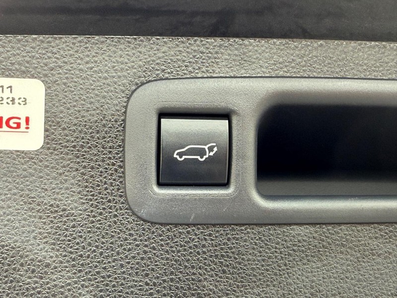 Toyota Highlander Vehicle Image 08