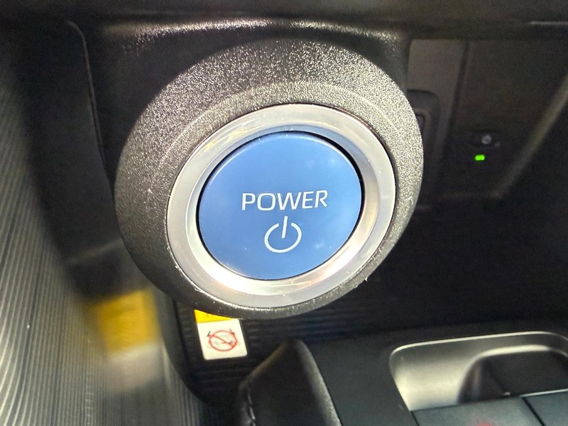 Toyota Venza Vehicle Image 16