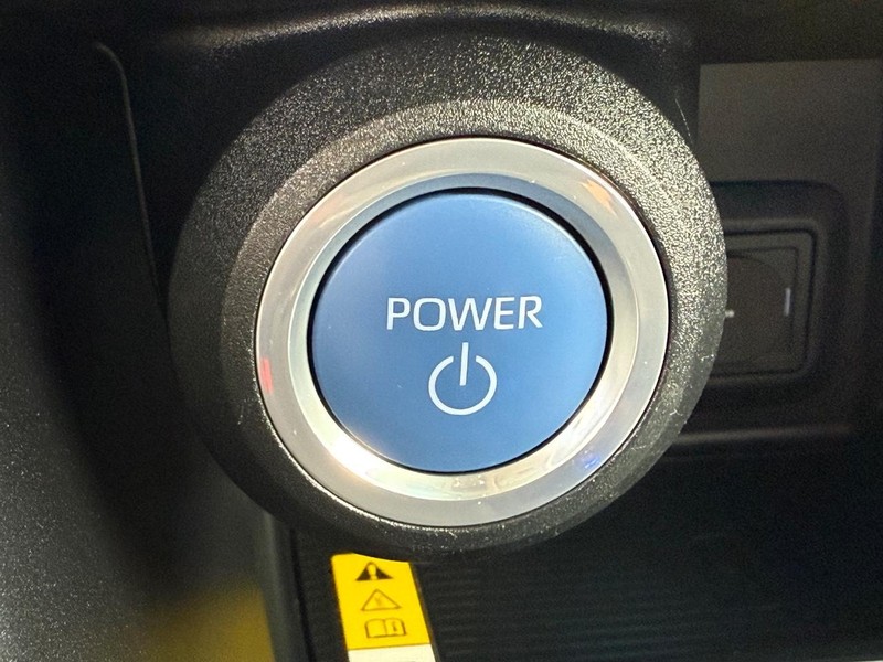 Toyota Venza Vehicle Image 16
