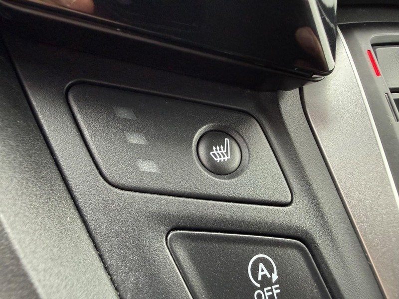 Honda Odyssey Vehicle Image 17