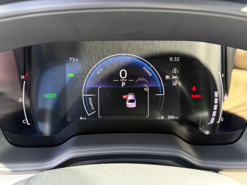 Toyota Corolla Vehicle Image 19