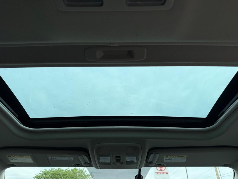 Mazda CX-5 Vehicle Image 11