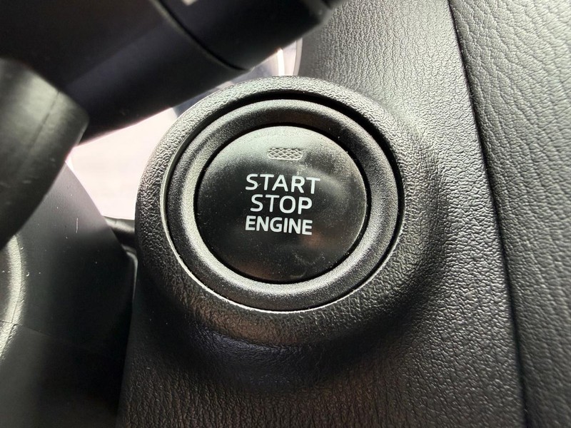 Mazda CX-5 Vehicle Image 16