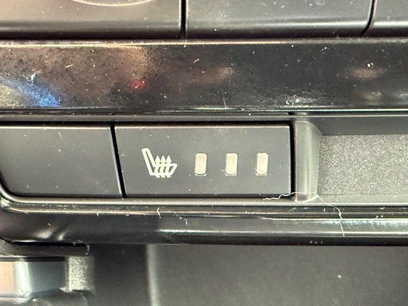 Mazda CX-5 Vehicle Image 20