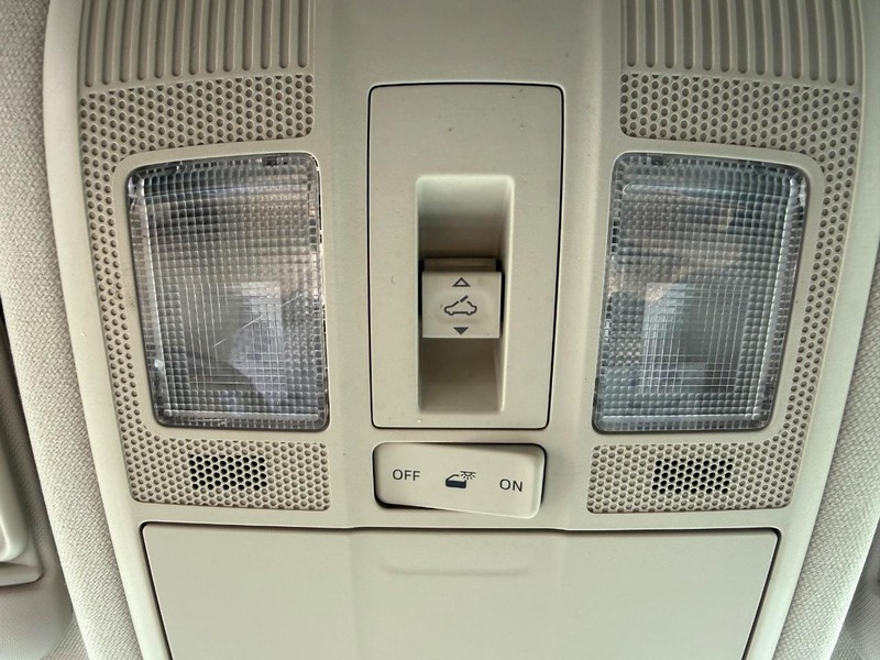 Mazda CX-5 Vehicle Image 23