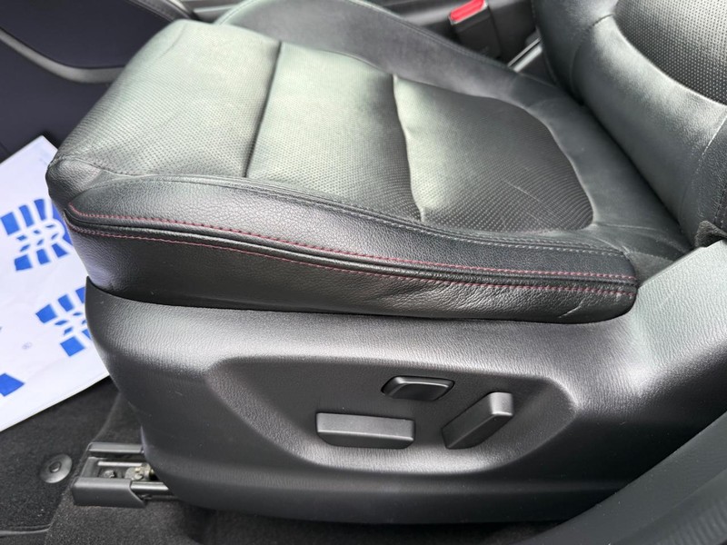 Mazda CX-5 Vehicle Image 27