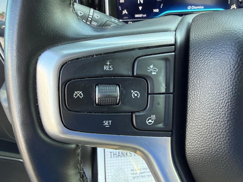 Chevrolet Silverado 1500 Vehicle Image 13