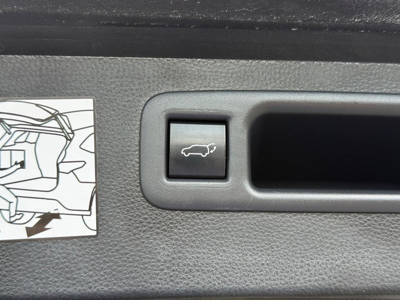 Toyota Highlander Vehicle Image 08