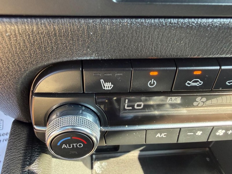 Mazda CX-5 Vehicle Image 16