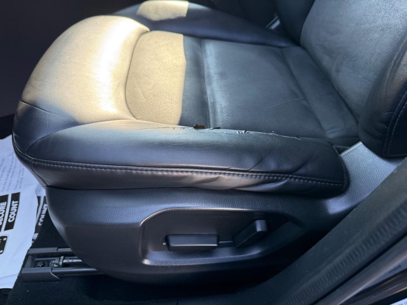 Mazda CX-5 Vehicle Image 25