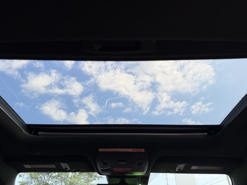 Lexus UX Vehicle Image 12