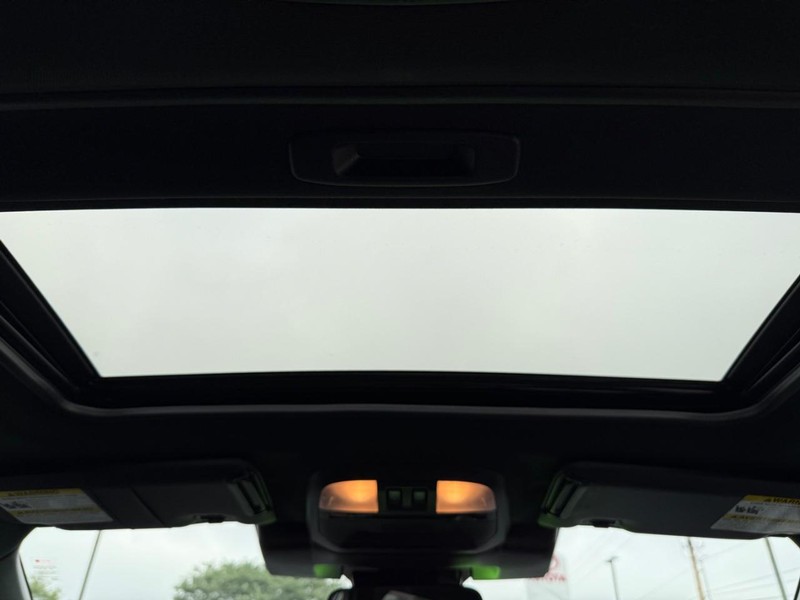 Subaru Crosstrek Vehicle Image 11