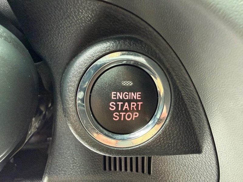 Subaru Crosstrek Vehicle Image 16