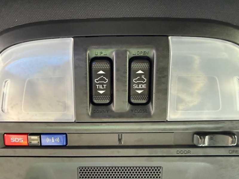 Subaru Crosstrek Vehicle Image 22