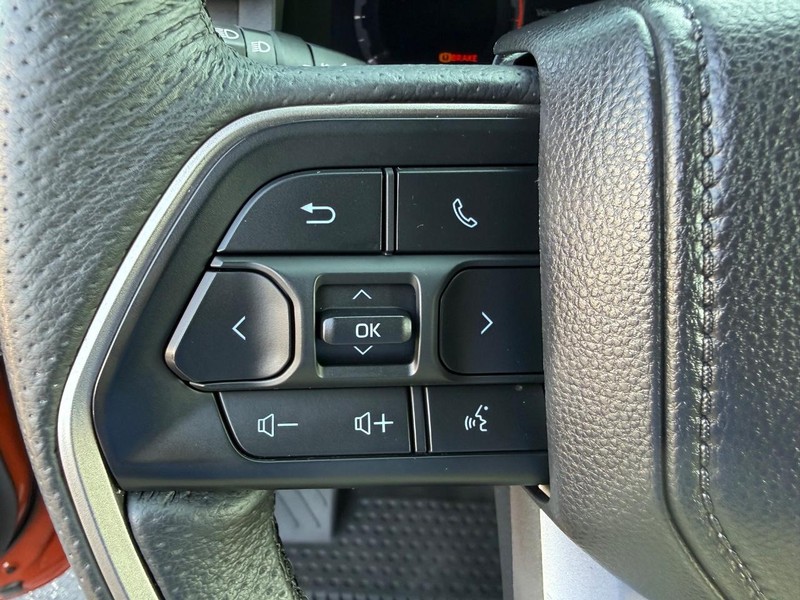 Toyota Tacoma 4WD Vehicle Image 13