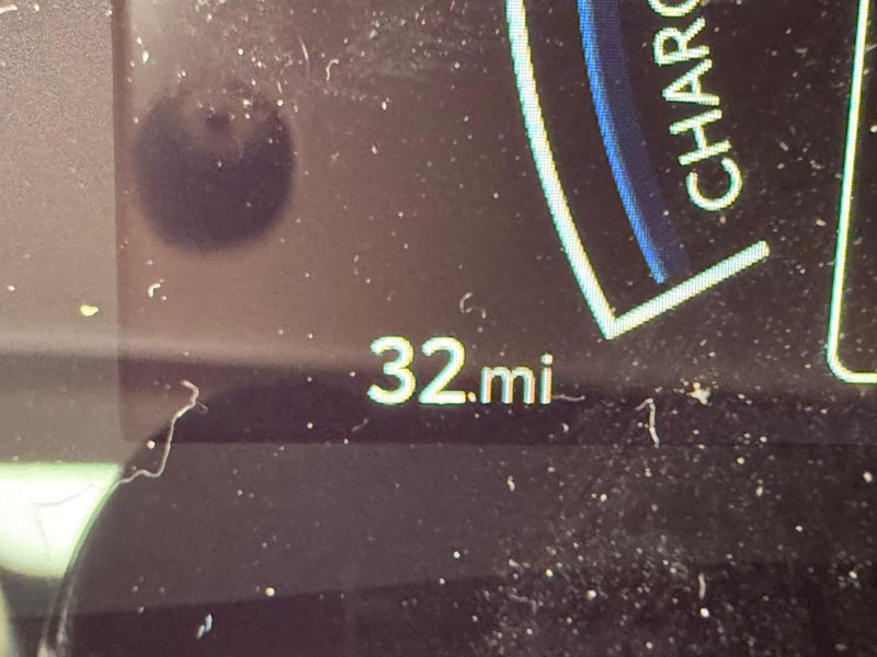 Toyota Camry Vehicle Image 21