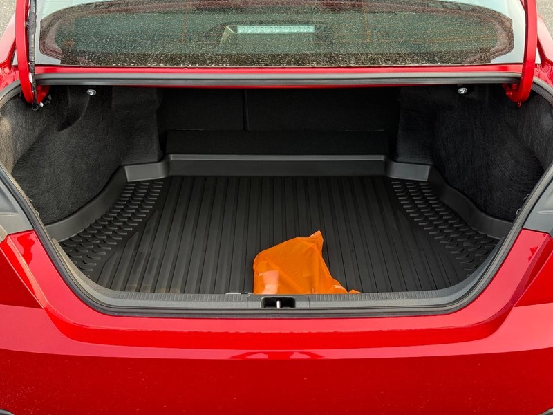 Toyota Camry Vehicle Image 07