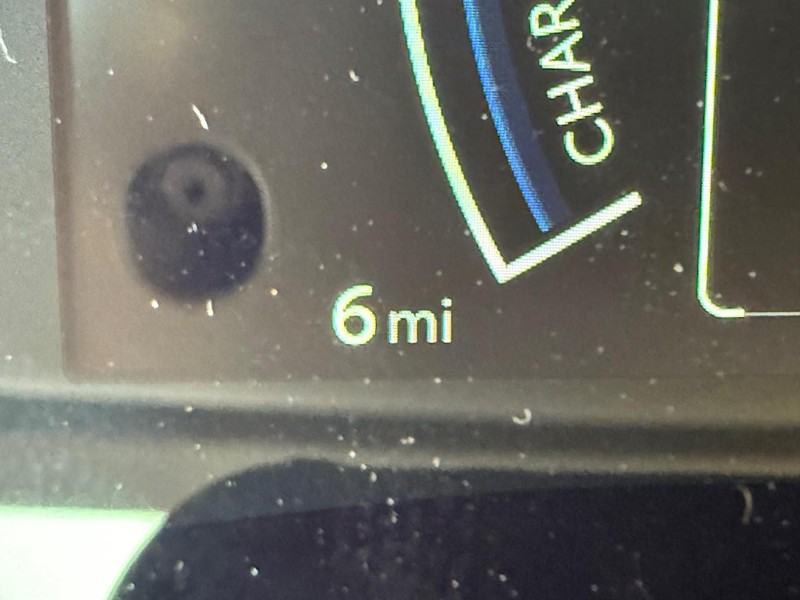 Toyota Camry Vehicle Image 21