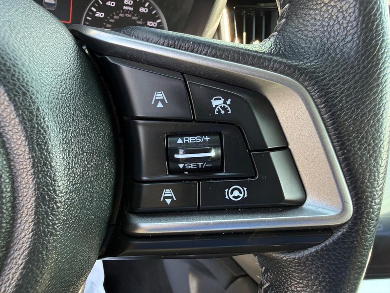 Subaru Outback Vehicle Image 15