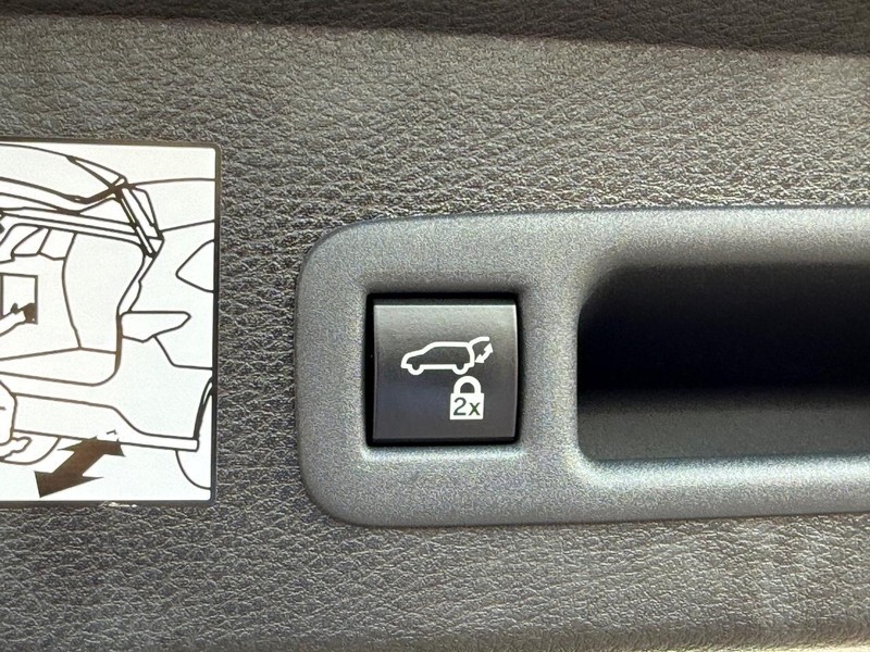 Toyota Sienna Vehicle Image 08