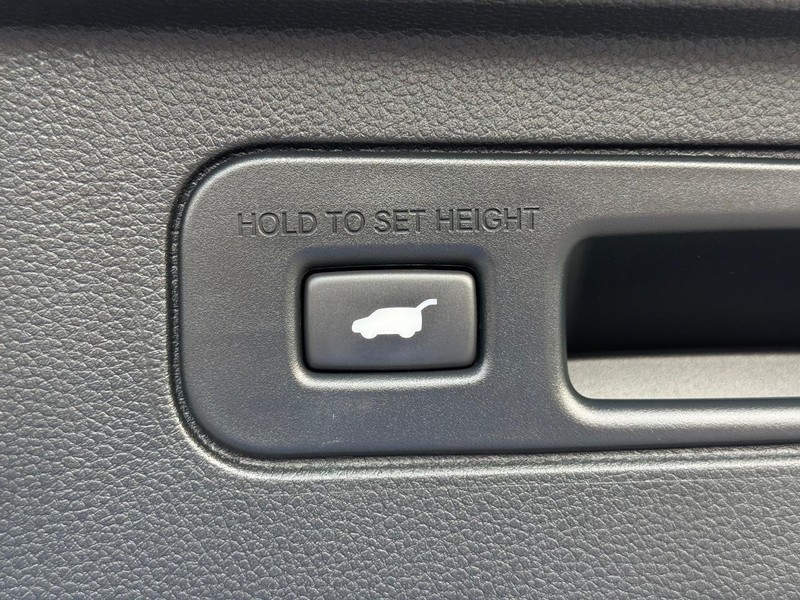 Honda Pilot Vehicle Image 08
