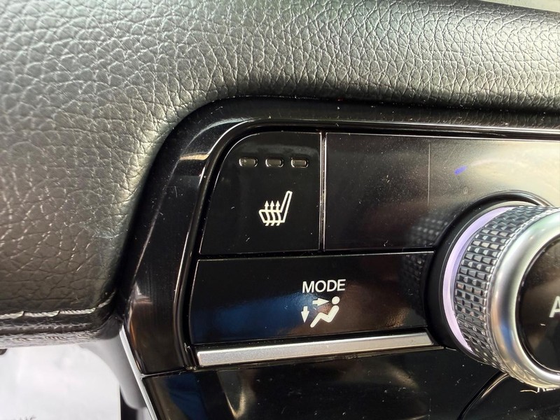 Honda Pilot Vehicle Image 19