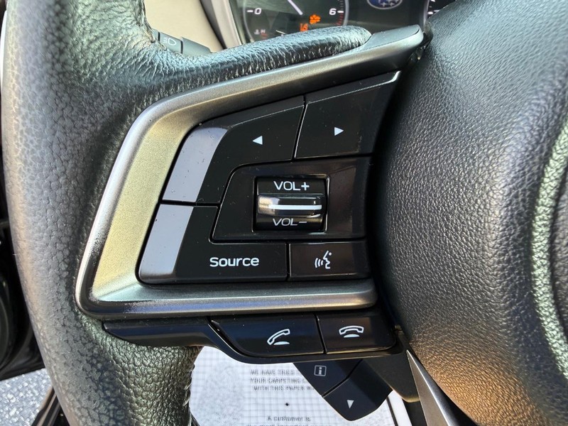 Subaru Outback Vehicle Image 15