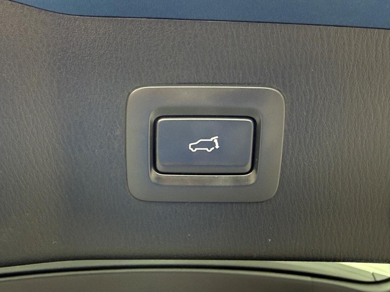 Mazda CX-5 Vehicle Image 08