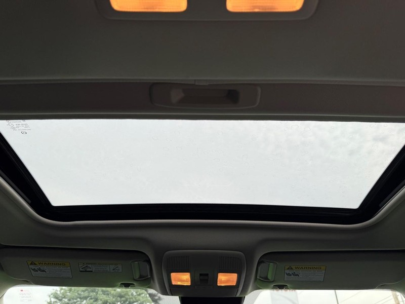 Mazda CX-5 Vehicle Image 12