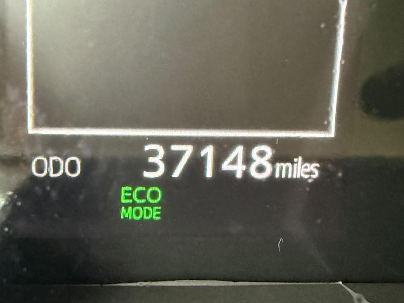 Toyota Camry Vehicle Image 20
