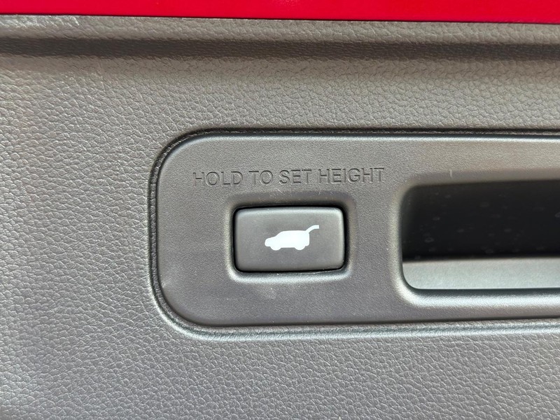 Honda Pilot Vehicle Image 08