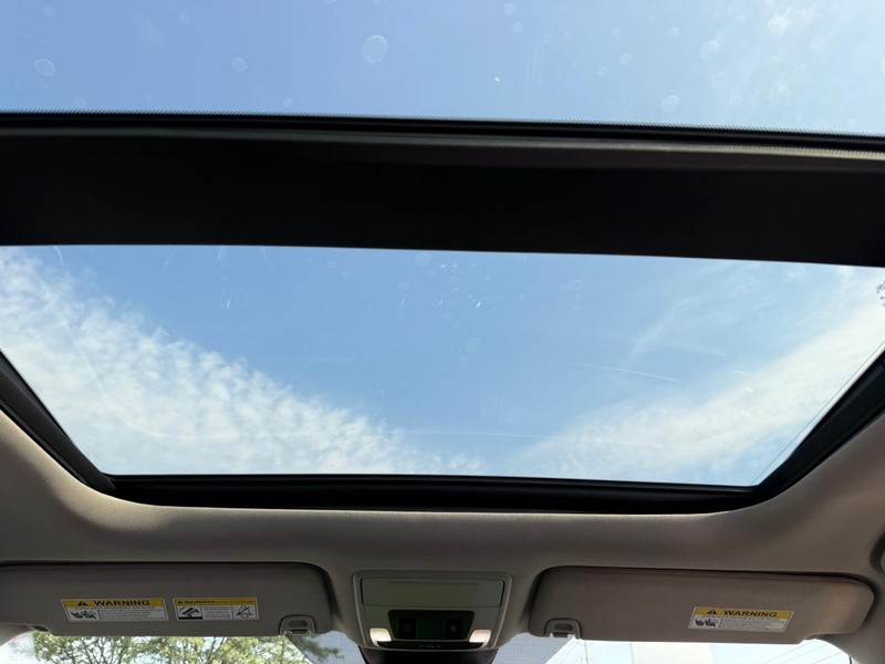 Honda Pilot Vehicle Image 13