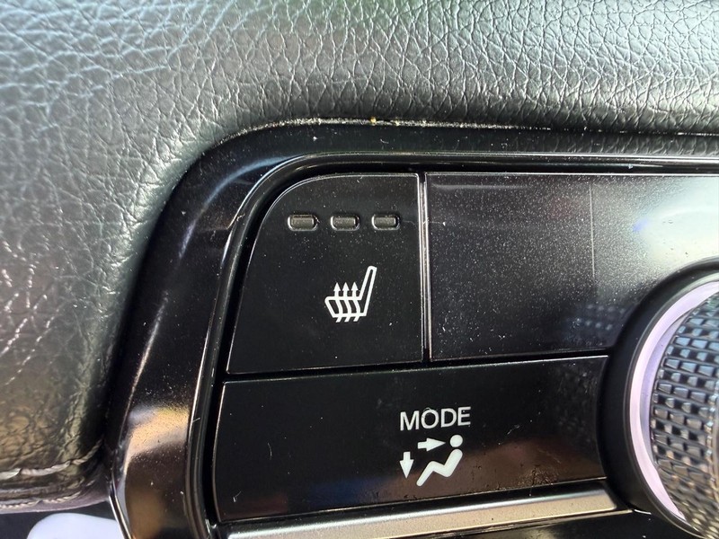 Honda Pilot Vehicle Image 19