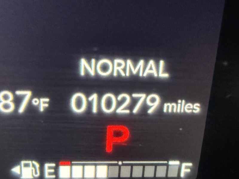 Honda Pilot Vehicle Image 27