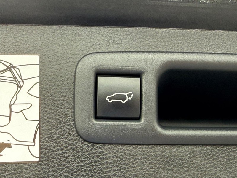 Toyota Highlander Vehicle Image 08