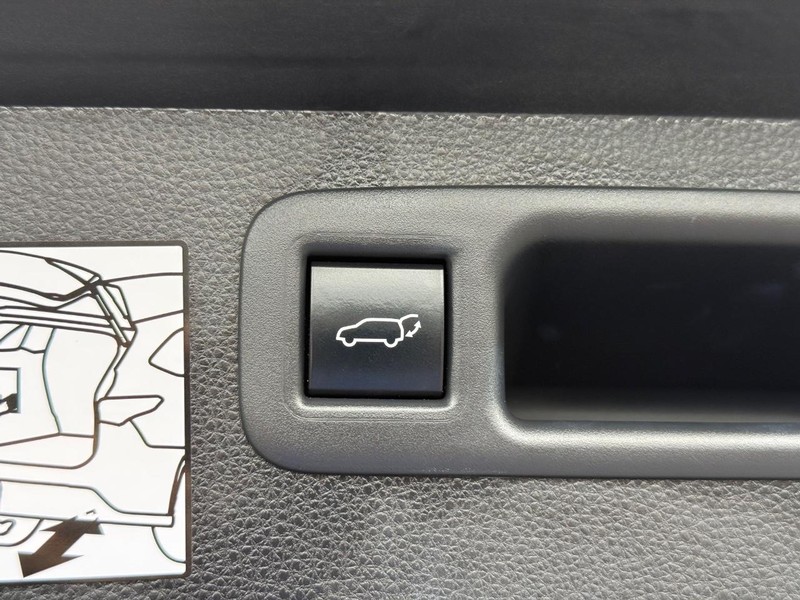 Toyota Highlander Vehicle Image 08