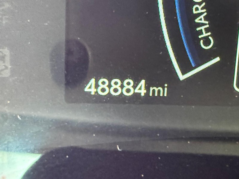 Toyota Camry Vehicle Image 21