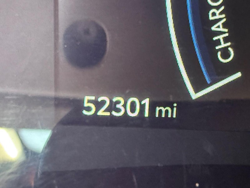 Toyota Camry Vehicle Image 21