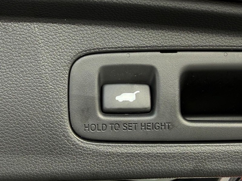Honda CR-V Vehicle Image 08