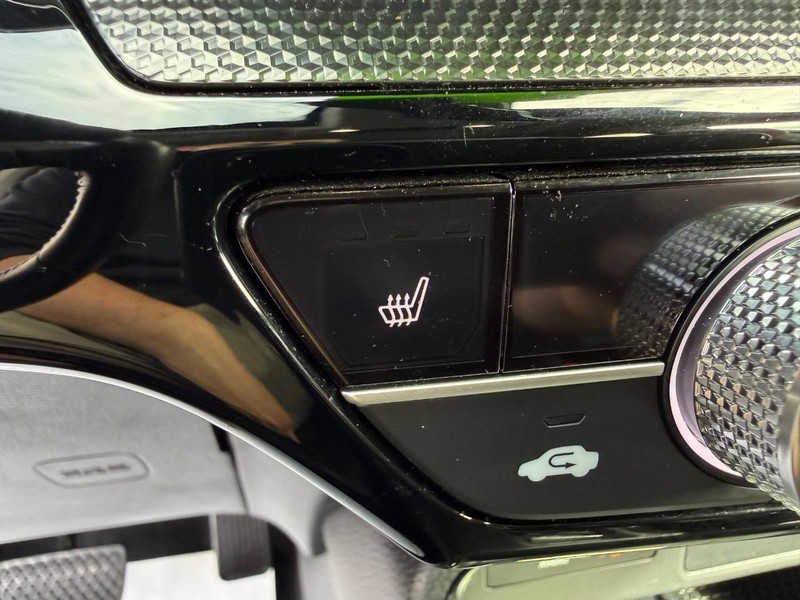 Honda CR-V Vehicle Image 18