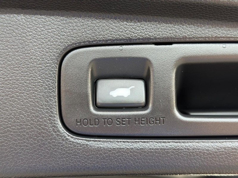 Honda CR-V Vehicle Image 08