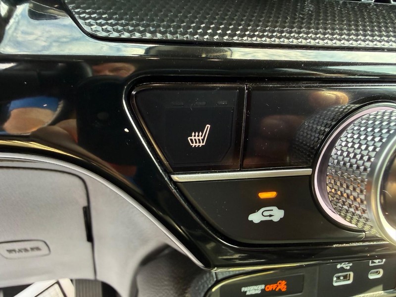 Honda CR-V Vehicle Image 18