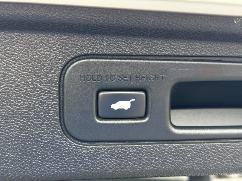 Honda Odyssey Vehicle Image 08