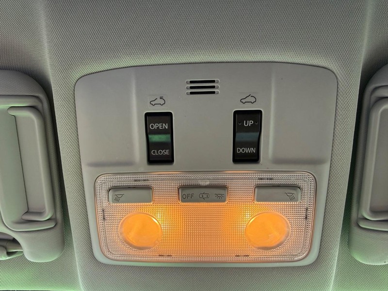 Toyota RAV4 Vehicle Image 23