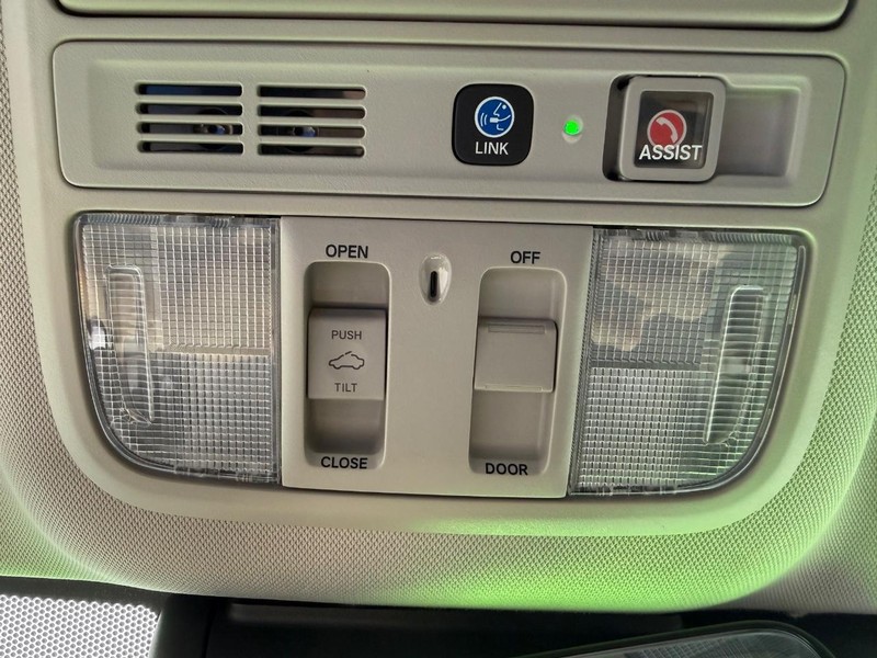 Honda Accord Sedan Vehicle Image 23