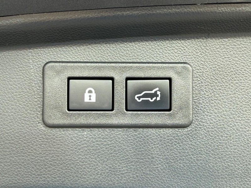 Subaru Outback Vehicle Image 08