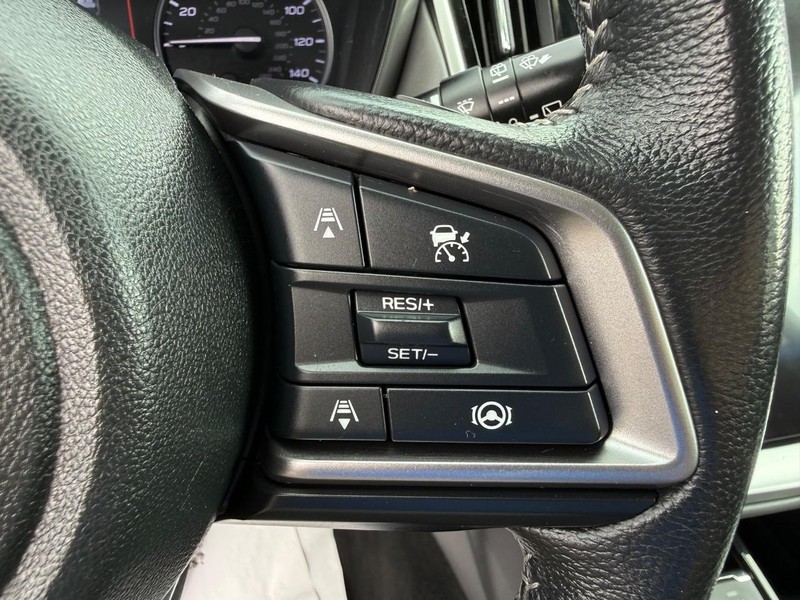 Subaru Outback Vehicle Image 15