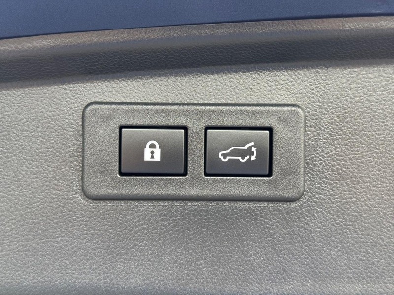 Subaru Outback Vehicle Image 08