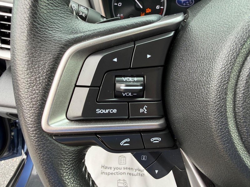 Subaru Outback Vehicle Image 15